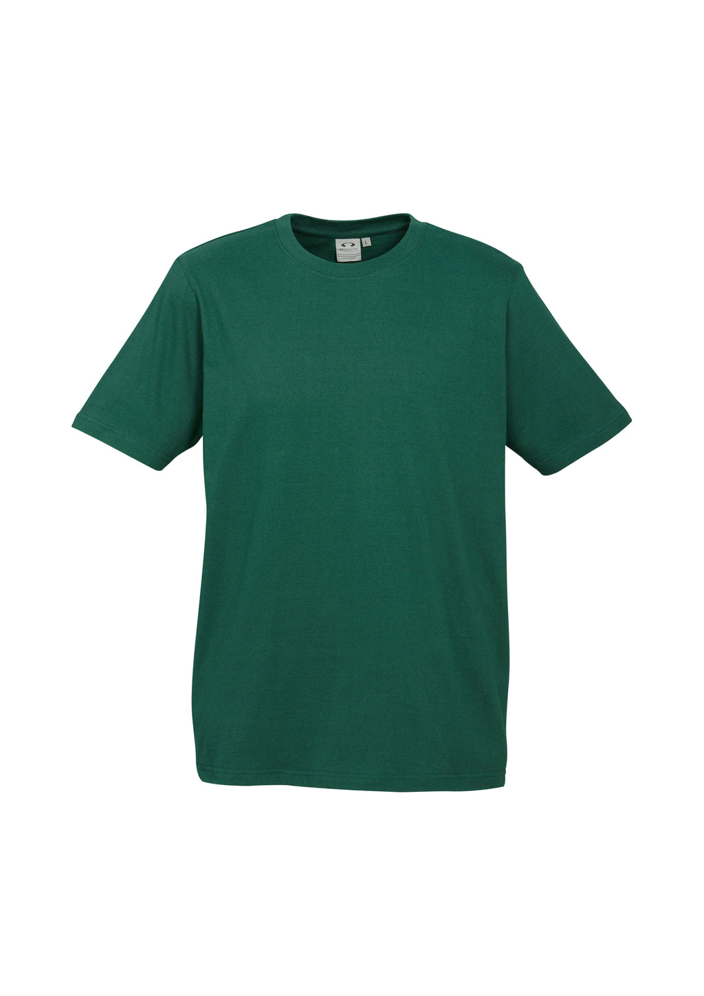 Mens Ice Short Sleeve Tee T10012