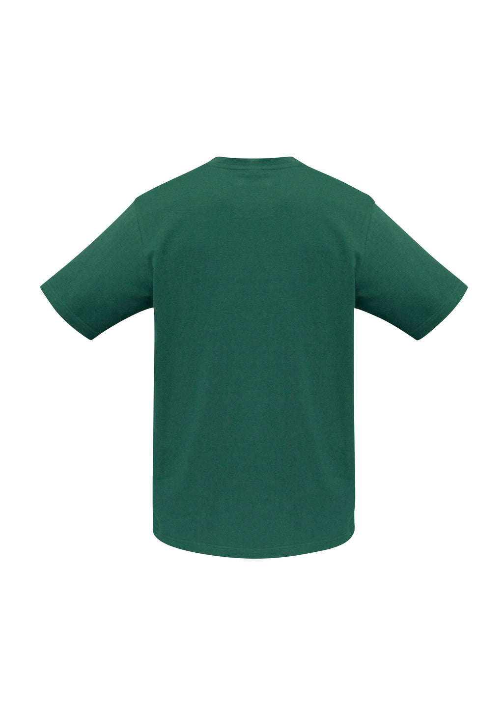 Mens Ice Short Sleeve Tee T10012