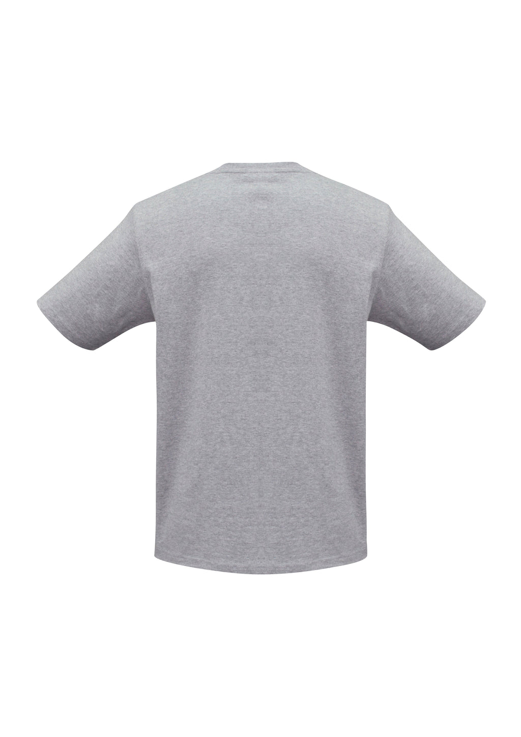 Mens Ice Short Sleeve Tee T10012