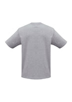 Mens Ice Short Sleeve Tee T10012