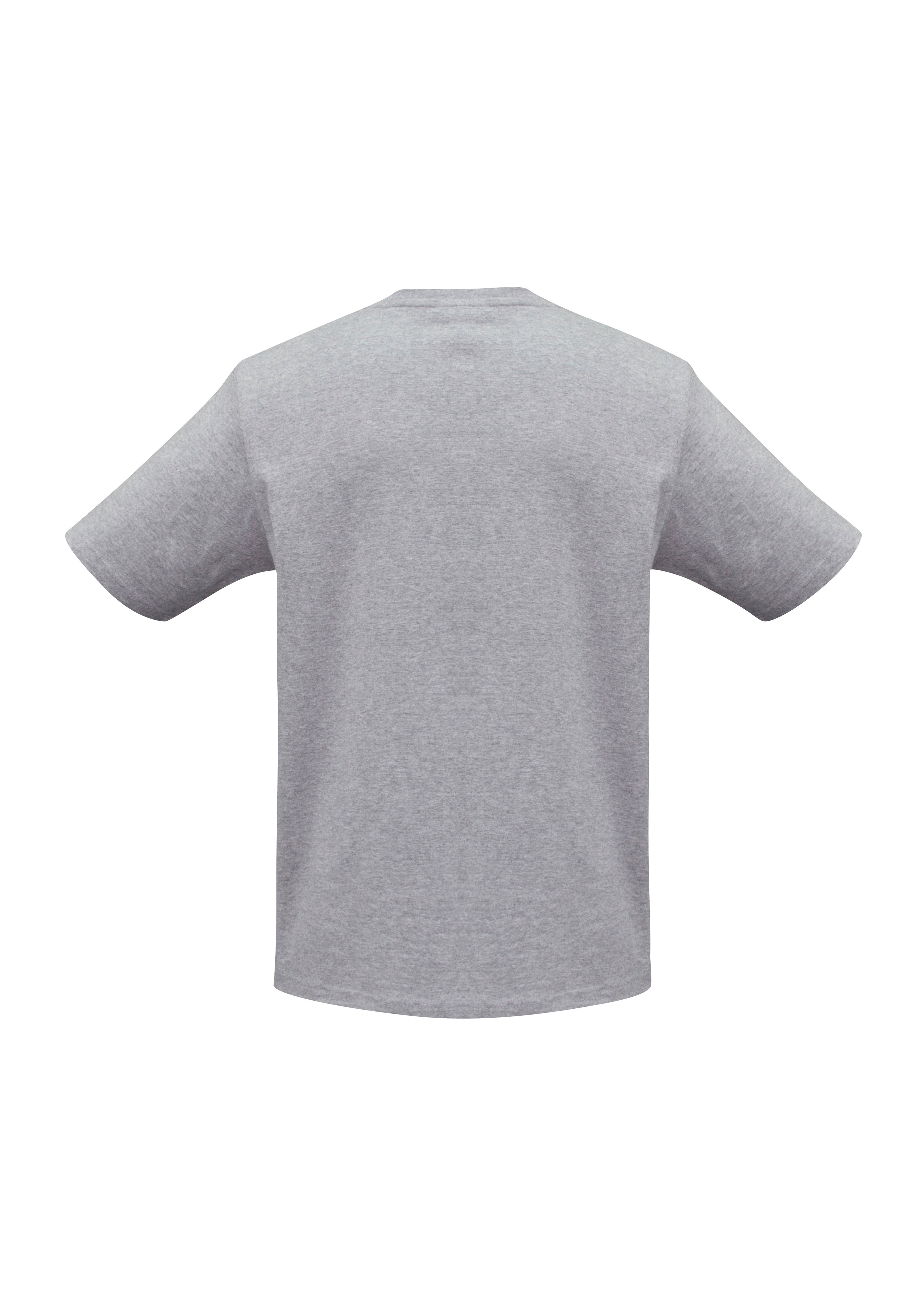 Mens Ice Short Sleeve Tee T10012