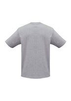 Mens Ice Short Sleeve Tee T10012