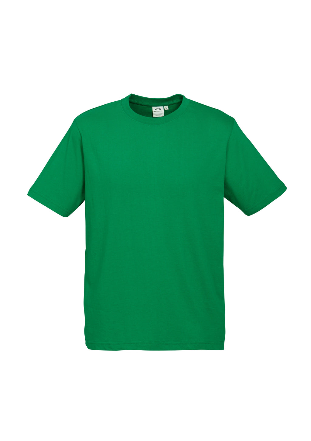 Mens Ice Short Sleeve Tee T10012