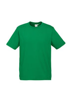 Mens Ice Short Sleeve Tee T10012