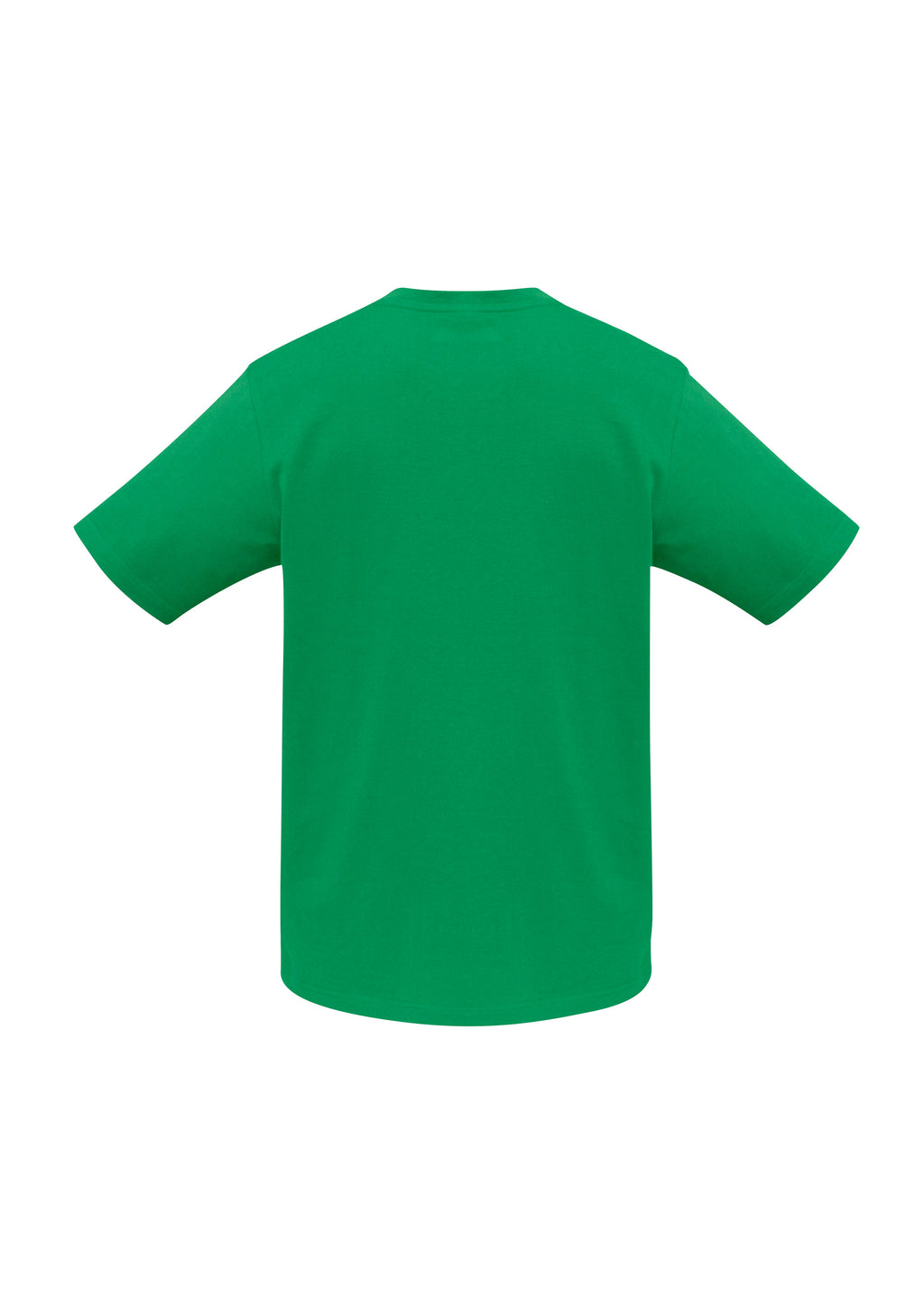 Mens Ice Short Sleeve Tee T10012