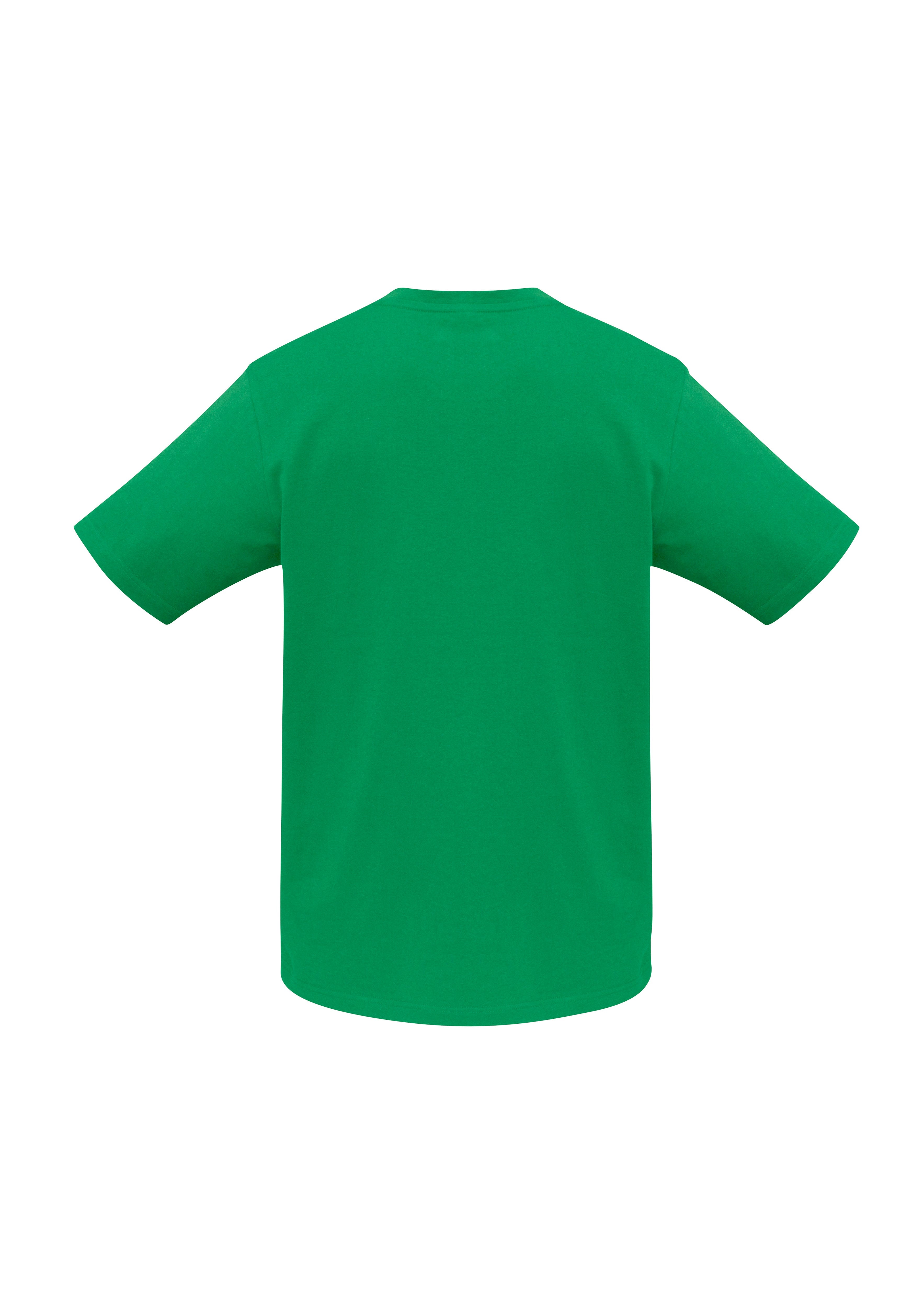 Mens Ice Short Sleeve Tee T10012