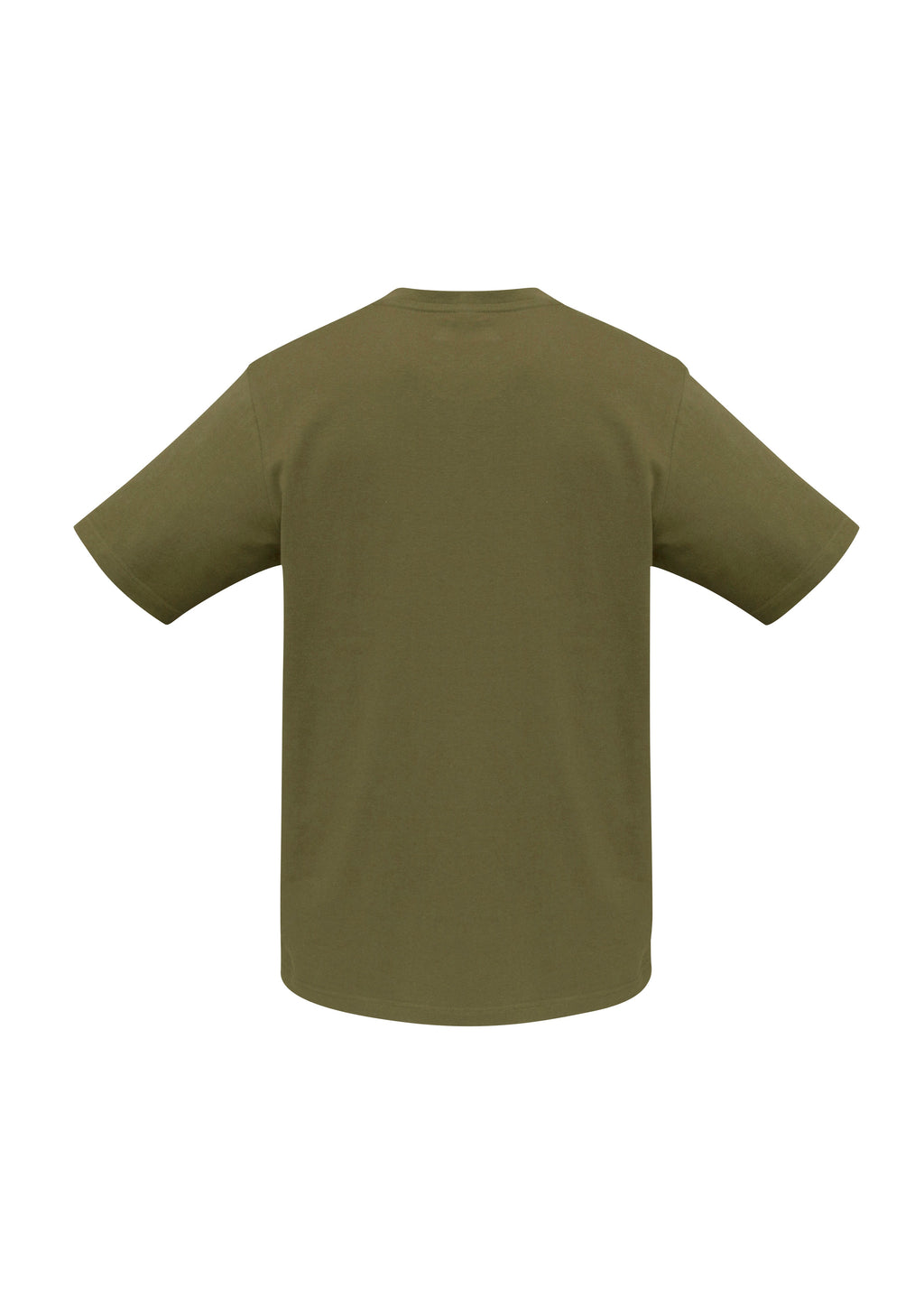 Mens Ice Short Sleeve Tee T10012