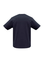 Mens Ice Short Sleeve Tee T10012