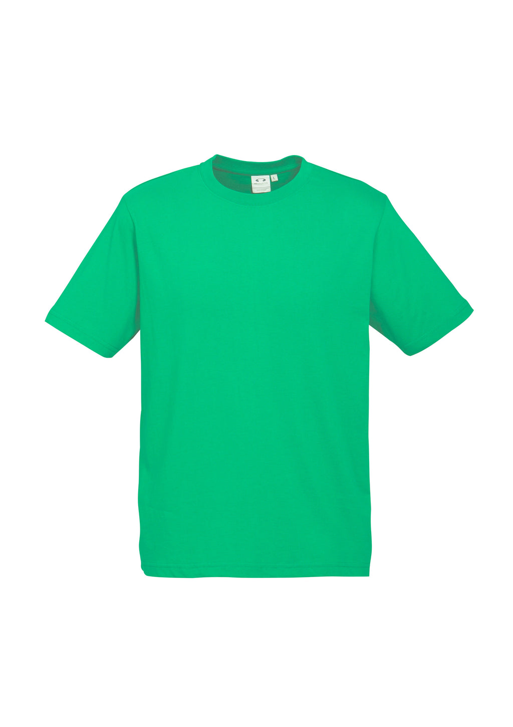 Mens Ice Short Sleeve Tee T10012