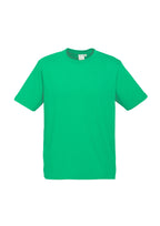 Mens Ice Short Sleeve Tee T10012