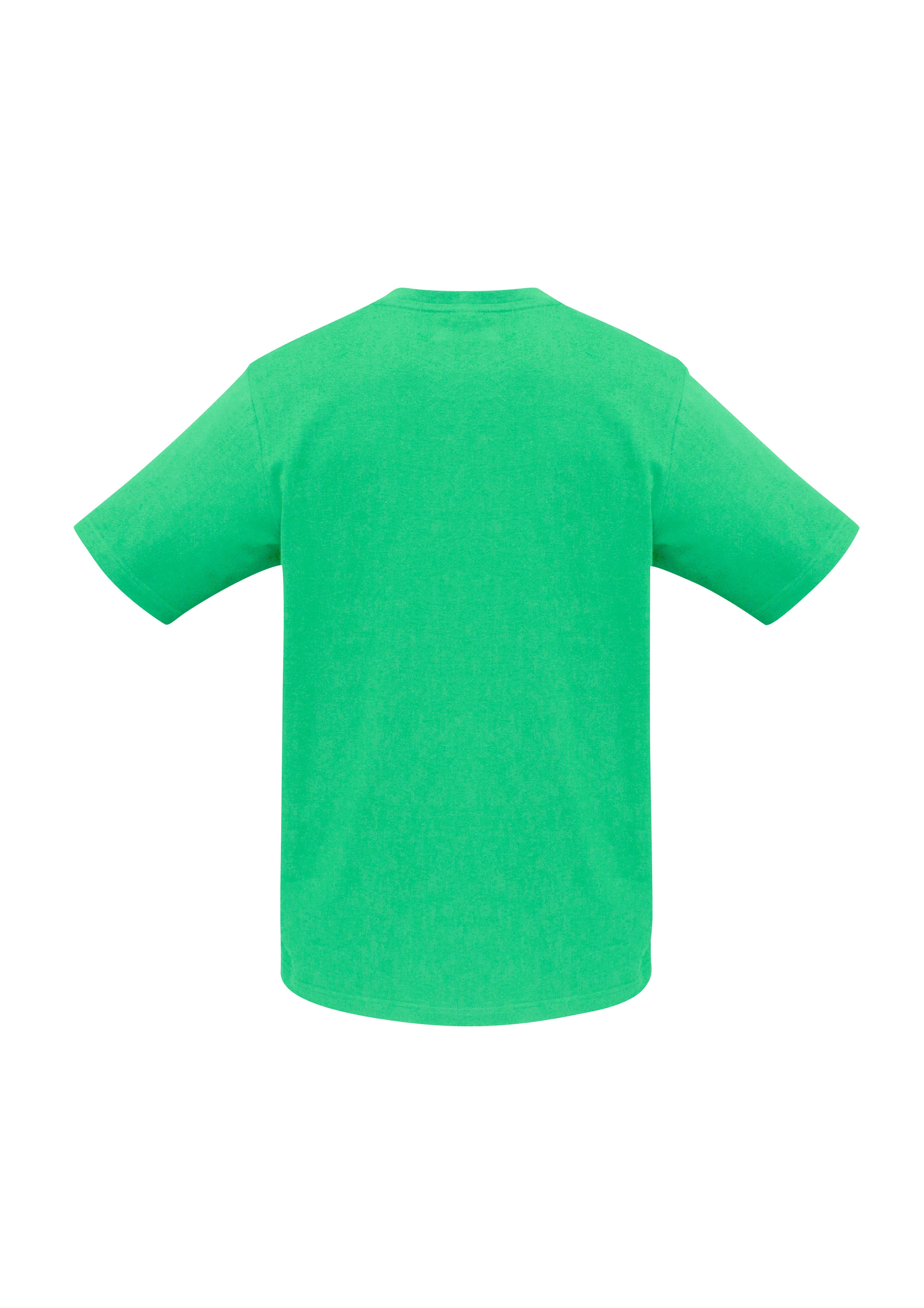 Mens Ice Short Sleeve Tee T10012