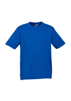 Mens Ice Short Sleeve Tee T10012