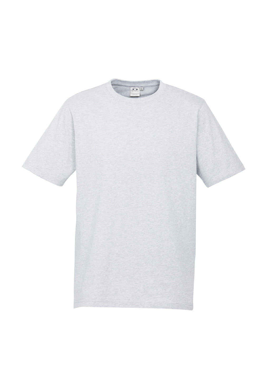 Mens Ice Short Sleeve Tee T10012