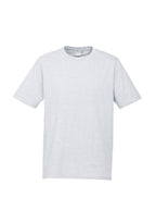 Mens Ice Short Sleeve Tee T10012