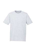 Mens Ice Short Sleeve Tee T10012