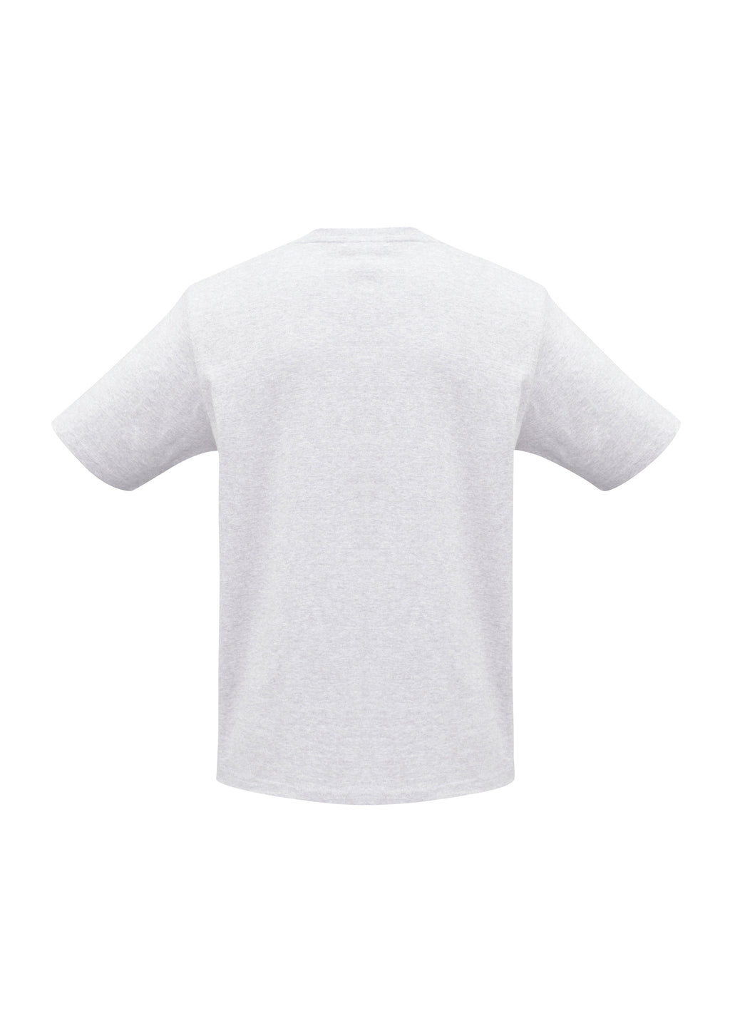 Mens Ice Short Sleeve Tee T10012