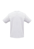 Mens Ice Short Sleeve Tee T10012