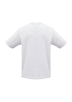 Mens Ice Short Sleeve Tee T10012