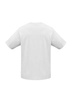 Mens Ice Short Sleeve Tee T10012