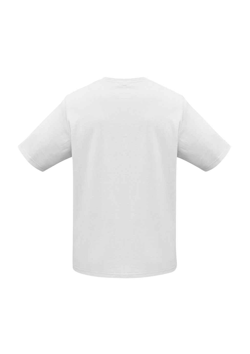 Mens Ice Short Sleeve Tee T10012