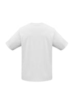 Mens Ice Short Sleeve Tee T10012