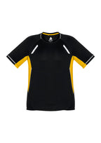 Biz Mens Renegade Tee T701MS