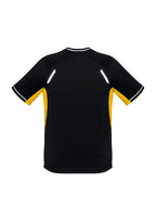 Biz Mens Renegade Tee T701MS