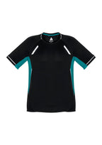 Biz Mens Renegade Tee T701MS