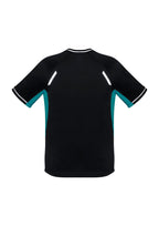 Biz Mens Renegade Tee T701MS