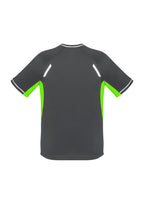 Biz Mens Renegade Tee T701MS