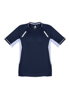 Biz Mens Renegade Tee T701MS