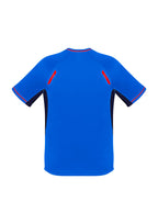 Biz Mens Renegade Tee T701MS