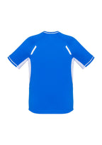 Biz Mens Renegade Tee T701MS