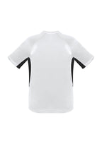 Biz Mens Renegade Tee T701MS