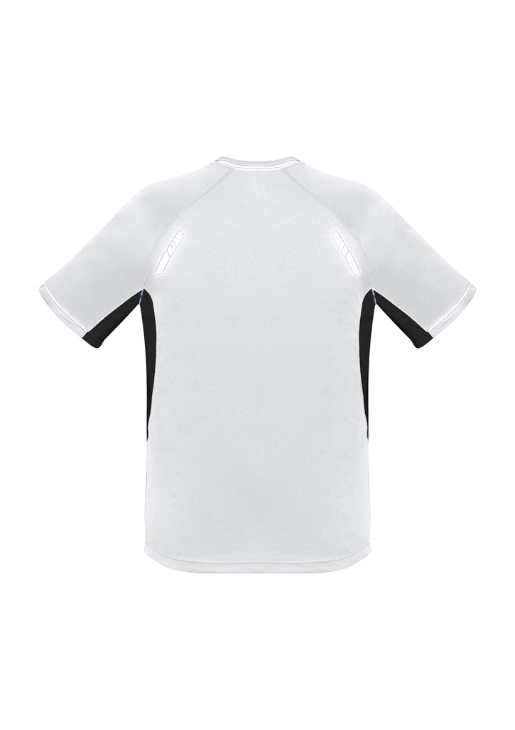 Biz Mens Renegade Tee T701MS