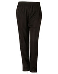 TP21 CHAMPION'S PANTS - Unisex