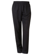 TP21 CHAMPION'S PANTS - Unisex