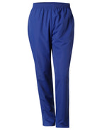 TP21 CHAMPION'S PANTS - Unisex