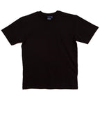 TS01A TEE Unisex