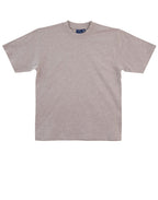 TS01A TEE Unisex