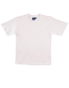 TS01A TEE Unisex