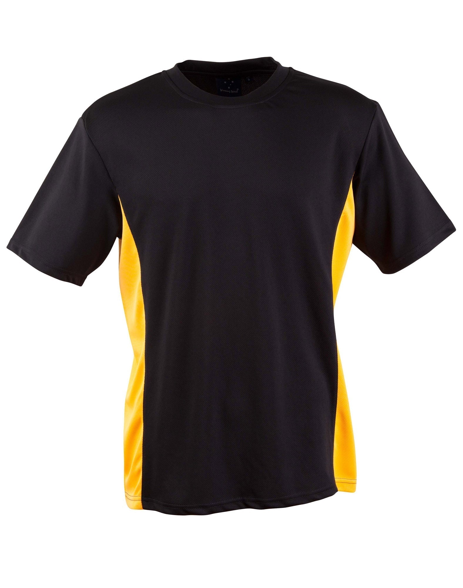 TS12K TEAMMATE TEE - Kids