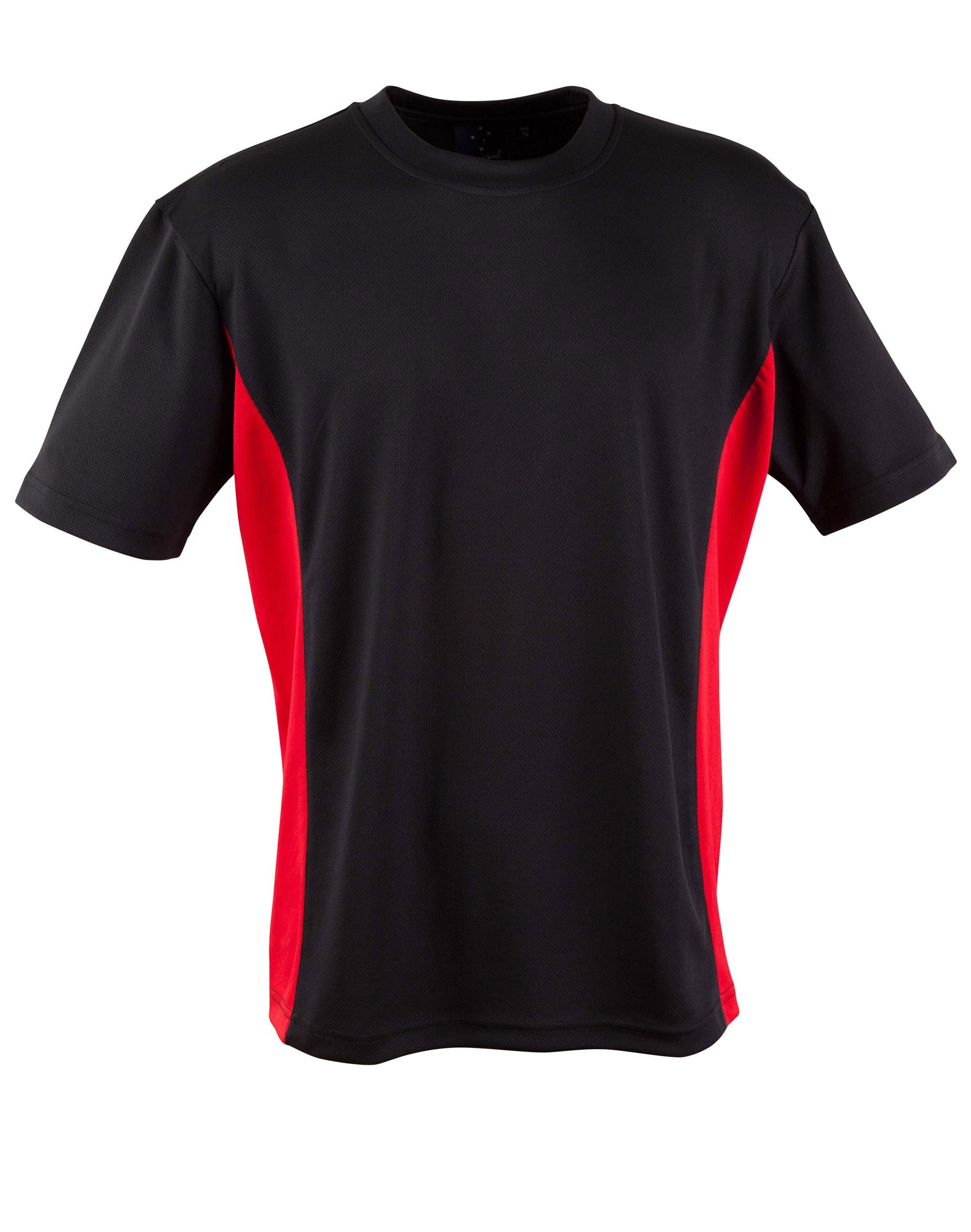 TS12K TEAMMATE TEE - Kids