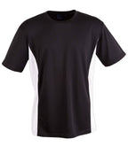 TS12K TEAMMATE TEE - Kids