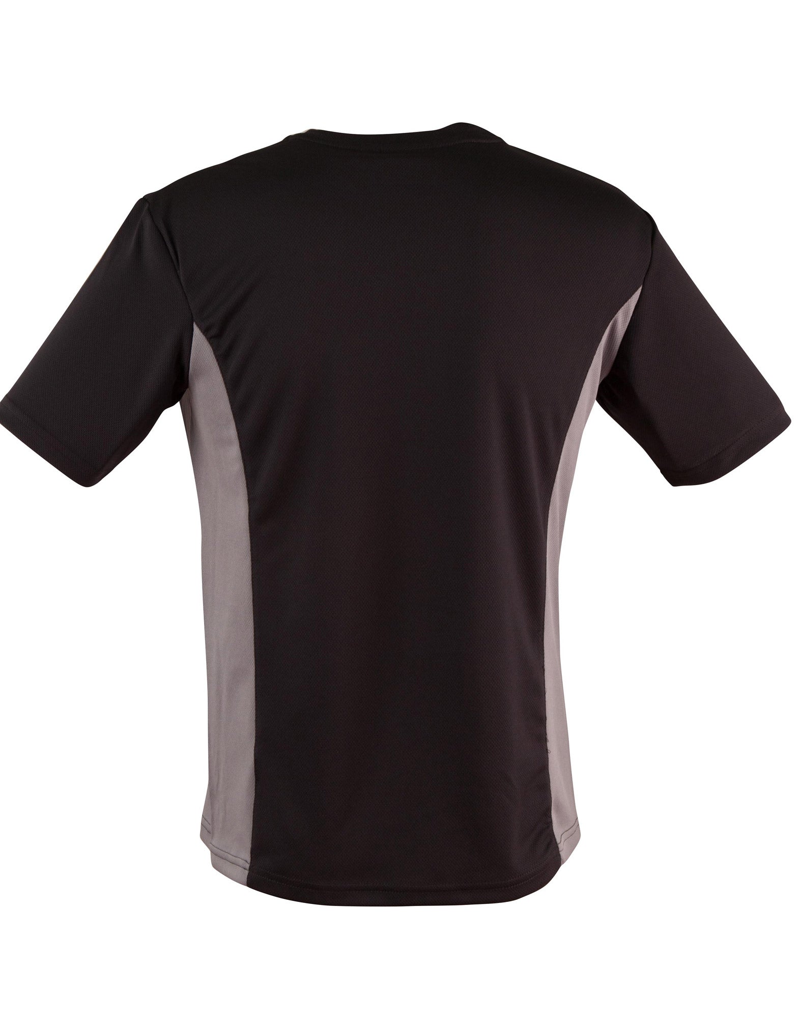 TS12K TEAMMATE TEE - Kids