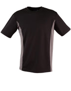 TS12 TEAMMATE TEE - Unisex