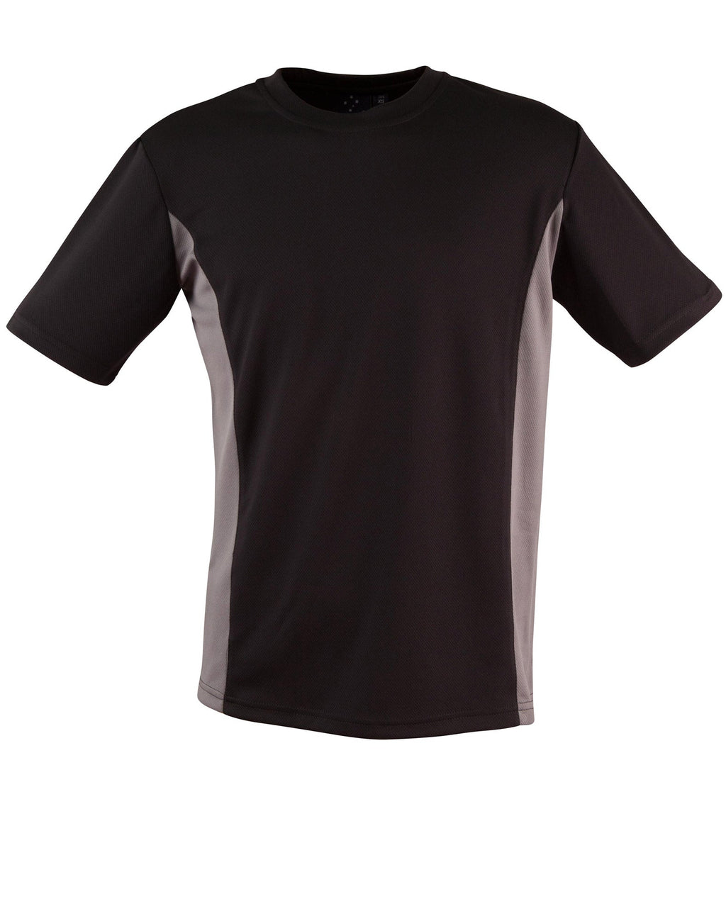TS12K TEAMMATE TEE - Kids