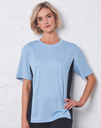 TS12 TEAMMATE TEE - Unisex