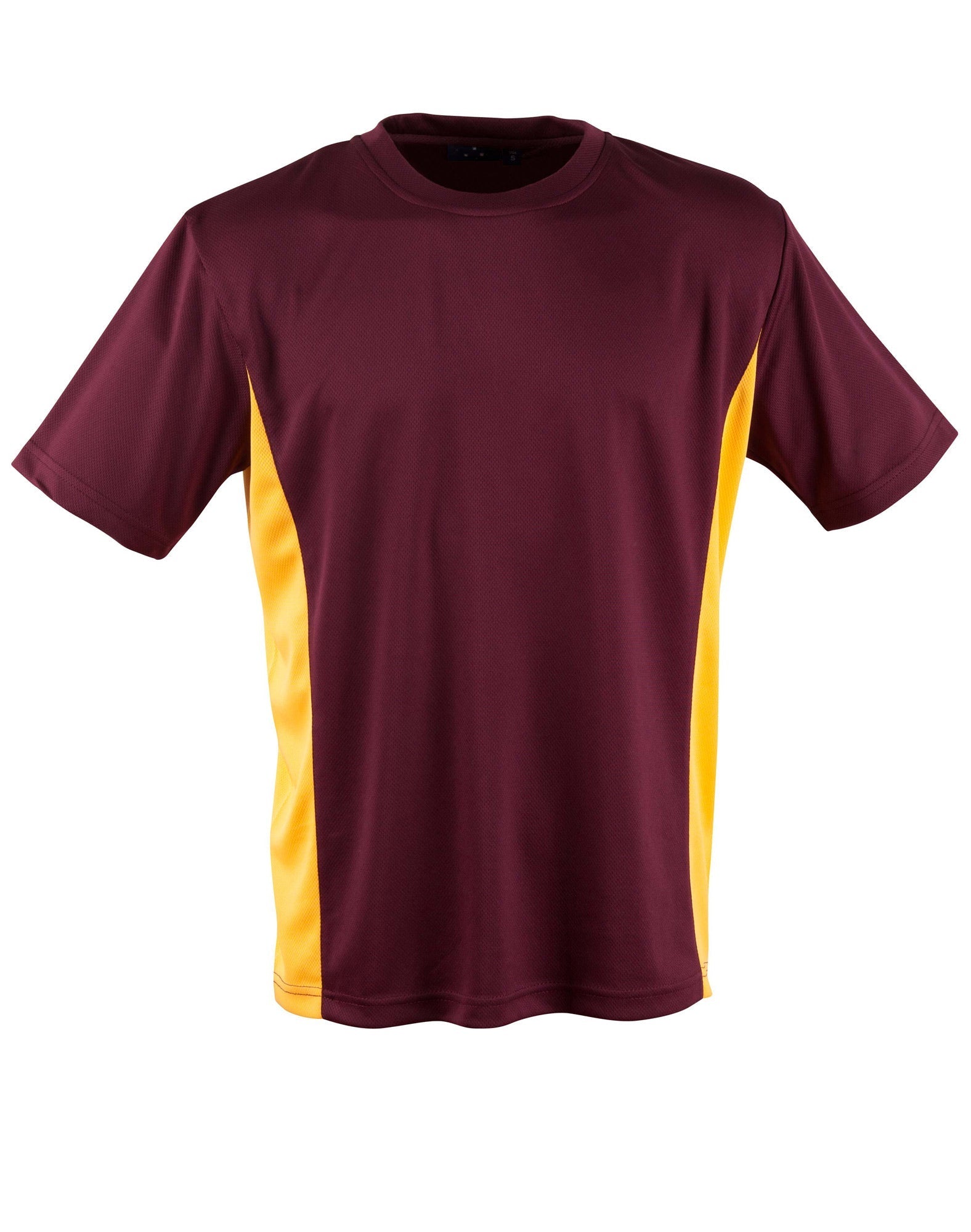 TS12K TEAMMATE TEE - Kids