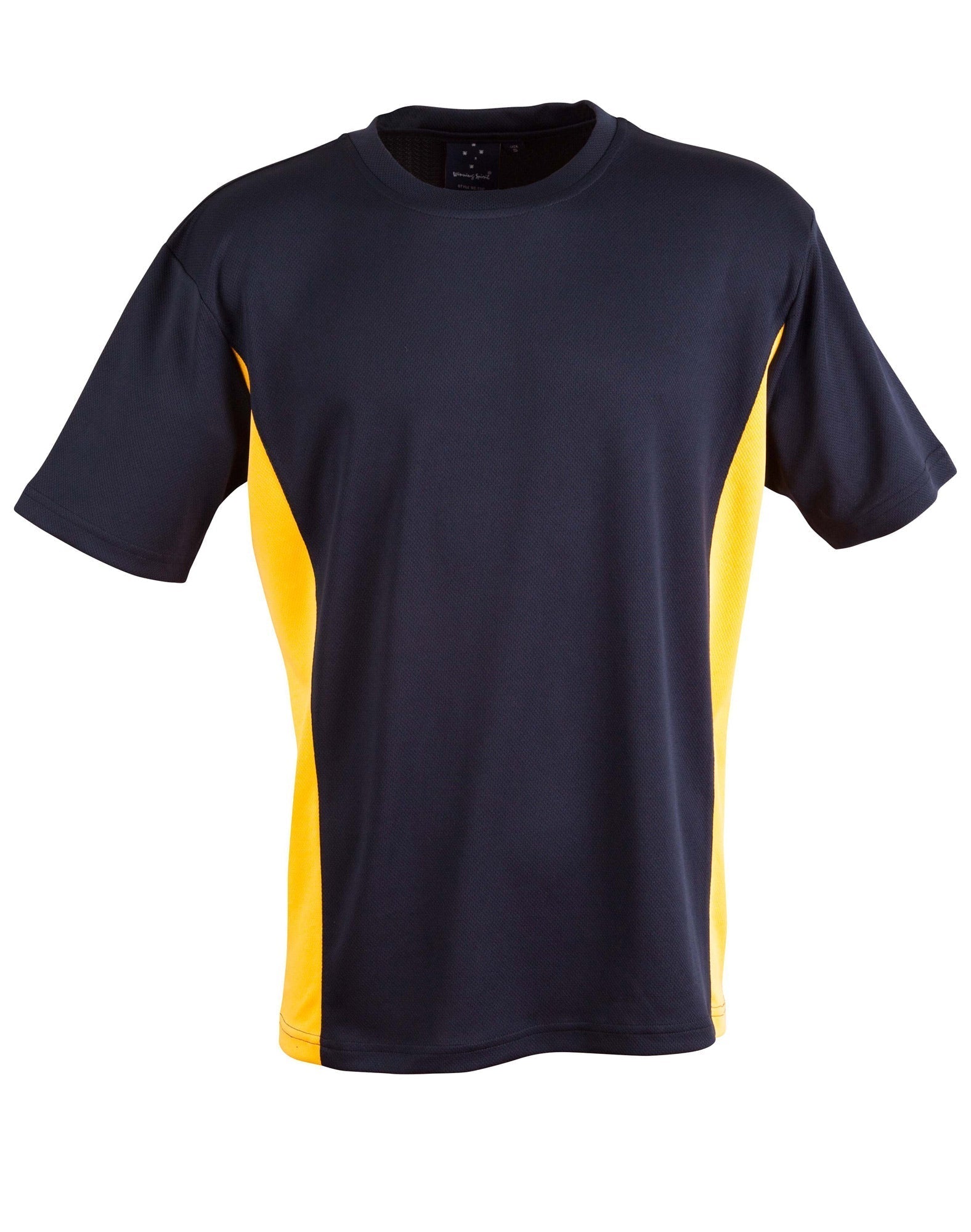 TS12K TEAMMATE TEE - Kids